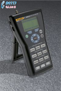 VT MOBILEx