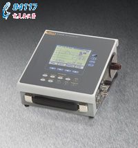 VT Plusx