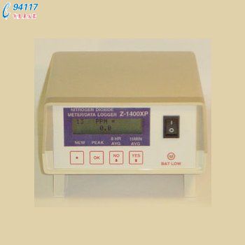 Esc Z-1400XPzyx 