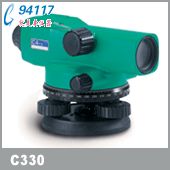 ձSOKKIA  ԄӰƽˮʃxC410