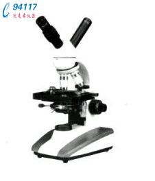 a(chn) ʾ@΢RXSP-3CU