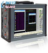 Astro-MedͨlB(ti)ӛVY68 