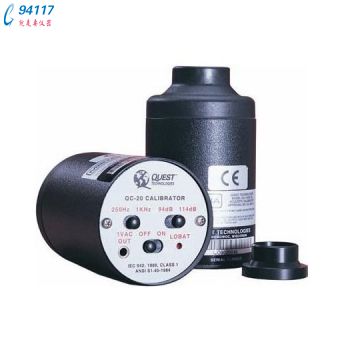 QUEST QC-10/20У