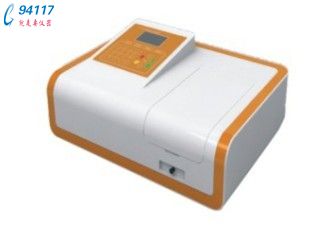 a(chn) ͿҊӋ7230G