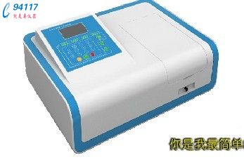 (gu)a(chn) Ҋ(jin)ֹӋ(j)UV755B