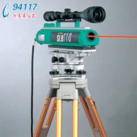 ձSOKKIA ֱxSLB110