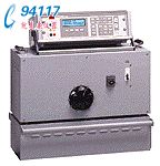 MEGGER MS-2-230ͨÜyԇ·