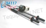 MEGGER 514440-2߉