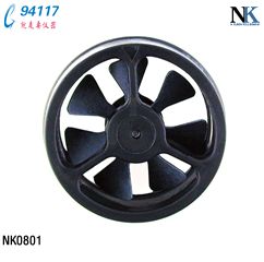 (gu)NK NK0801I(y)L(fng)~݆