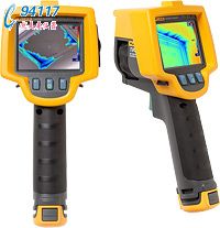 (gu)FLUKE DataSim6100ģMx