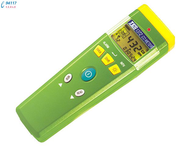 _̩TES TES-1372һ̼yԇx