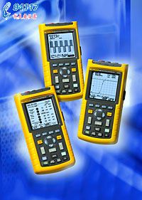 (gu)Fluke F124I(y)f(wn)ʾ