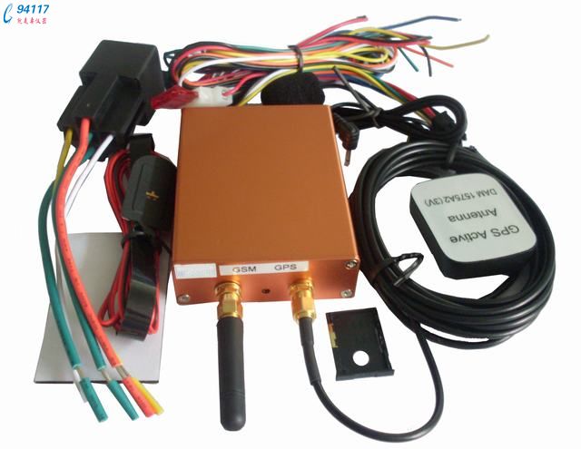GSM/GPS838܇dλK