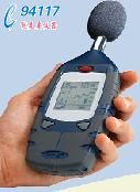 ӢCASELLA CEL-246_(j)Ӌ(j)