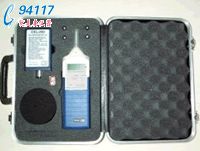 ӢCASELLA CEL-231(sh)ʽ(j)Ӌ(j)