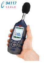 ӢCASELLA CEL-620A(sh)ʽ(j)Ӌ(j)