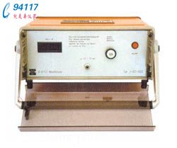 (gu)DILO 3-027-R002SF6wweȰٷֱȜy(c)?j)x