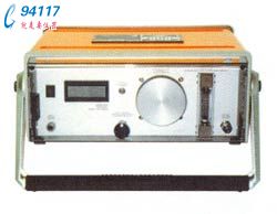 (gu)DILO 3-031-R002SF6w΢ˮy(c)?j)x