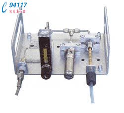 (gu)DILO 3-032-R003SF6wֽy(c)?j)x