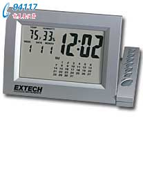 EXTECH 445820_ʽ؝ȱ՚v[