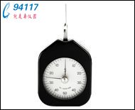 (gu) DTA-100Ӌ(j)