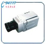 a(chn) HY-5100I(y)ھضȱO(jin)ؼtx