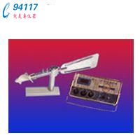 ZLS-3ֱxكx