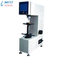 rF  THRS-150D(sh)@ӲӋ