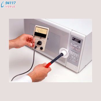 ETS-LINGREN HI-1501΢t΢zyx