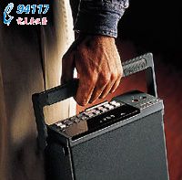 (gu)FLUKE 2620A(sh)(j)ɼ