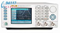 (gu)FLUKE 397Ⲩΰl(f)