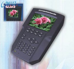 a(chn)  늾Cψ(qing)xHY2110