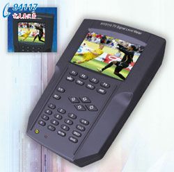 (gu)a(chn)  (chng)(qing)xHY3110