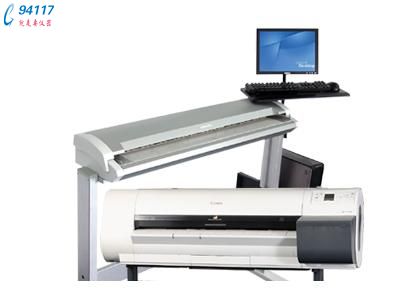 ՈDGRAPHTEC COPY600һwC(j)
