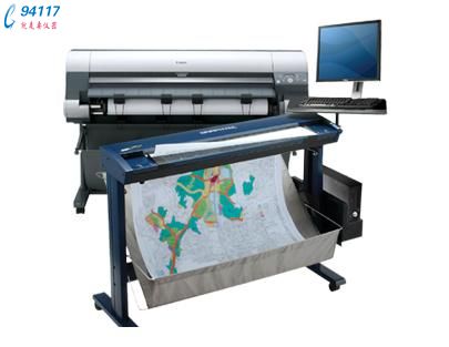 ՈDGRAPHTEC һwCCOPY800