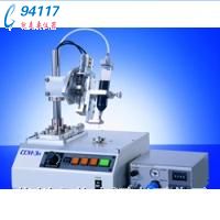 CCM-3HȫԄ(dng)c(din)zb
