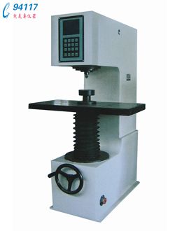 HB-3000DͲӲӋ
