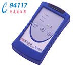 (gu)a(chn) XG3020Դ