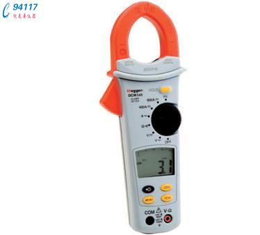 (gu)MEGGER DCM340(sh)Q늉