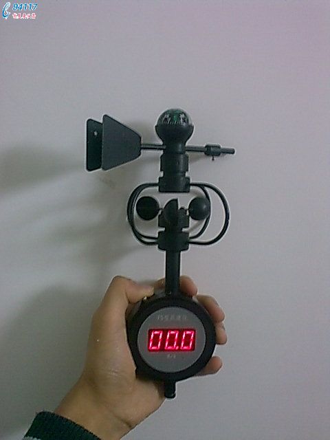 HL-SFSXֳʽLLx