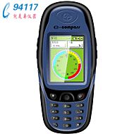 GIS(sh)(j)ɼG516