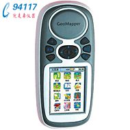 ƄGISƽ_-E718 Plus