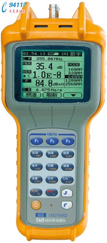 DEVISER  DS2100(sh)ҕy(c)ԇx