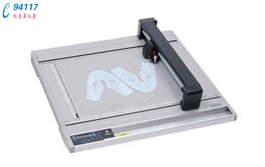 ?qng)DGRAPHTEC FC4200-50ʺдиC(j)