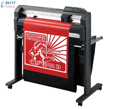 FC8000-60ʺдиC(j)
