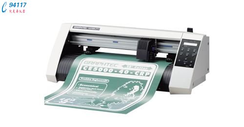 CE5000-40(bio)иC(j)