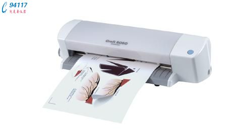 CC200-20(bio)иC(j)