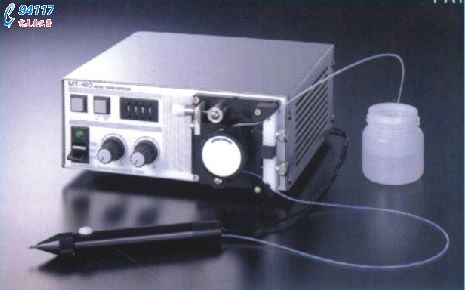 MT-410ʽczC