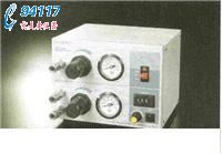 ME-303VTc(din)zy