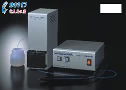 MK-201czC